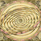 Appellatio Fraternitatis Rosae Crucis