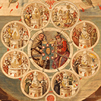 Ripley Scroll Alchemists