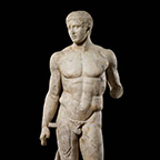 Doryphoros