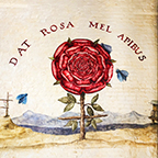 Rosicrucian Digest 2022 No 1 cover