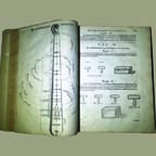 De-Naturae-Simia-Seu-Technica-Robert Fludd book